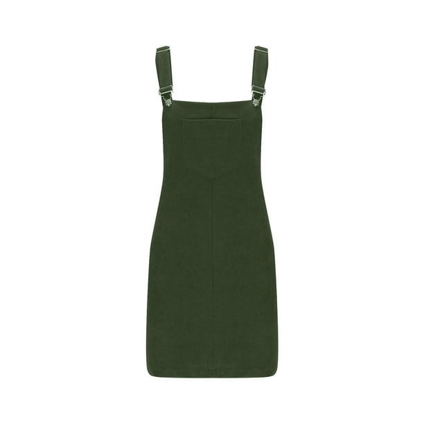 green emerald velvet dress Buckle Halter Slit Dress Xs / Custom Color main image 0