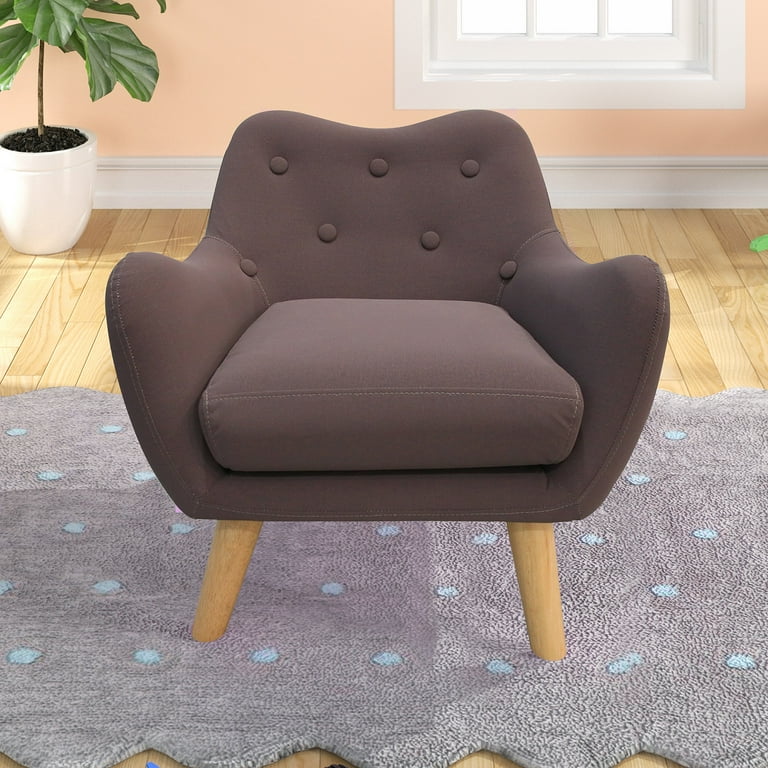 Big w kids couch cheap