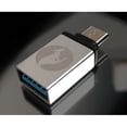 thumbnail image 3 of Kanguru USB Type C to USB3.0 Adapter, 3 of 3