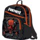 thumbnail image 1 of RUZ BACK PACK Ruz con Múltiples Compartimentos, 1 of 1