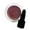 825 Merlot, variant on Revlon Colorstay Creme Eye Shadow, Longwear Blendable Matte or Shimmer Eye Makeup with Applicator Brush, Licorice, 0.18 oz