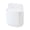 005_White, variant on Kitchen Tool Holder Wall-Mounted Storage Box Storage Rack Remote Control Panel Storage Box