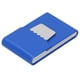 thumbnail image 5 of Estuche para cigarrillos, tarjetero para tarjetas de visita, tarjetero para tarjetas de crédito, tarjetero para tarjetas de visita, características líderes en su clase, 5 of 12