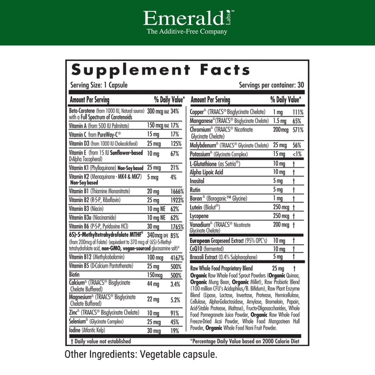 glutathione supplement sublingual Seeking Health Glutathione Plus Lozenge – 25 mg S-Acetyl-L-Glutathione,  Immune & Liver Support – Antioxidant – 60 Vegetarian Lozenges : Target