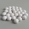 thumbnail image 5 of 40 tablets Tassimo Nespresso Bosch Krups Jura Neff coffee machine descaling tablets, 5 of 5