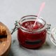 thumbnail image 2 of 3 raspadores de silicona para mermelada y crema de uso doméstico, de doble cabezal, para tartas y crema., 2 of 7