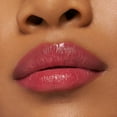 thumbnail image 6 of essence Hydra Kiss Lip Tint, 02 Vintage Rose, 6 of 13