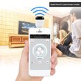 thumbnail image 1 of Mini Control remoto IR Zerone para teléfono inteligente Android Anti Dust Universal Tipo C/Micro USB, 1 of 2