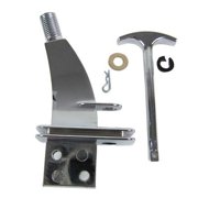 B And M Automotive 80695, Megashifter Short Stick Performance Racing Parts