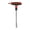 Red, variant on Useful T Type Hand Tool With Protective Coating Car Maintenance Tool Perfect For Mechanics And DIY Enthusiasts