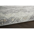 thumbnail image 5 of Nourison Starry Nights Area Rug, 5 of 10