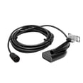 thumbnail image 6 of Lowrance 000-10976-001 HDI Skimmer Transducer, 6 of 6
