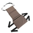 thumbnail image 1 of Coussin de Support d'Arbre, Coussin de Support d'Arbre Réglable Facile à Installer pour Usage Extérieur, 1 of 7