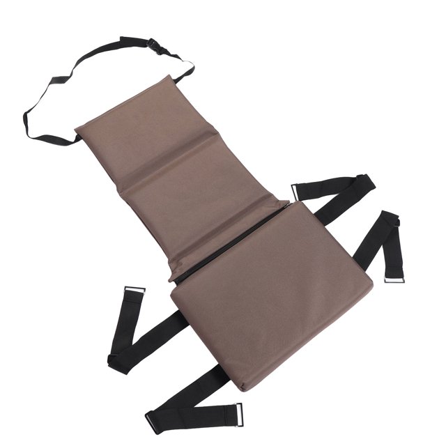 Coussin de Support d'Arbre, Coussin de Support d'Arbre Réglable Facile à Installer pour Usage Extérieur