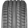 thumbnail image 5 of Yokohama Geolandar CV G058 255/65R18 111H XL Performance a/s All Season Tire, 5 of 11