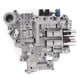 thumbnail image 2 of Cuerpo De Valvula De Transmision Automatica Solenoide De Transmision Solenoide De Caja De Cambios Piezas De Transmision Automatica Automatic Transmission Solenoid Valve ANGGREK HJ1618, 2 of 8