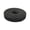 01-Black, variant on FNGZ Cble Mnger Clearance Reusable Cable Tie, Self-Grip Tape, Ready-To-Use Pre-Cut Tape for Cable Management and Cable Management Black