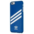 thumbnail image 3 of Funda Adidas Originals&nbsp;  para iPhone 6s Plus, 6 Plus Stripes Azul, 3 of 3