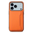 thumbnail image 5 of CAN Exclusive Handiwork Phone Case for Xiaomi 14T, 5 of 5