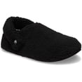 thumbnail image 5 of Crocs Adult Classic Cozzzy Slippers, 5 of 6