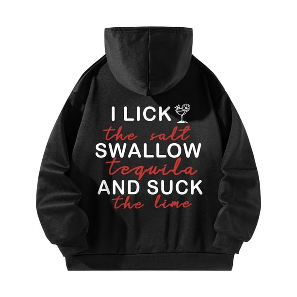 Sudadera con capucha y cordón Sudadera con capucha y cordón Sudadera con capucha para adultos SG