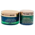thumbnail image 3 of ($100 Value) Peter Thomas Roth Thermal Therapy Duo Skincare Kit, 3 of 3