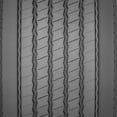 thumbnail image 4 of 1 Michelin X One Multi Energy T / Reg. Trl 455/55R22.5 TL 20 164L, 4 of 5