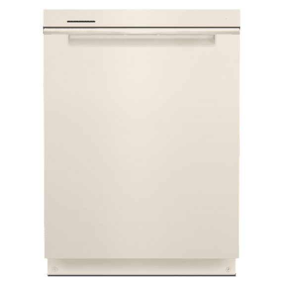 WHIRLPOOL WDTA50SAKT built in dishwasher
