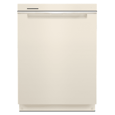 WHIRLPOOL WDTA50SAKT built in dishwasher