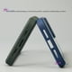 thumbnail image 4 of Funda protectora transparente a prueba de golpes Compatible con Iphone 11 12 13 14 Pro Max, 4 of 4