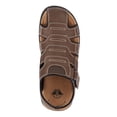 thumbnail image 5 of Dockers Sandale de Pêcheur Sport Extérieur Searose pour Hommes, 5 of 5