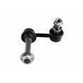thumbnail image 1 of Tuff Support X36SL6893 Suspension Stabilizer Bar Link, 1 of 2