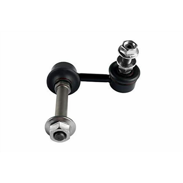 Tuff Support X36SL6893 Suspension Stabilizer Bar Link