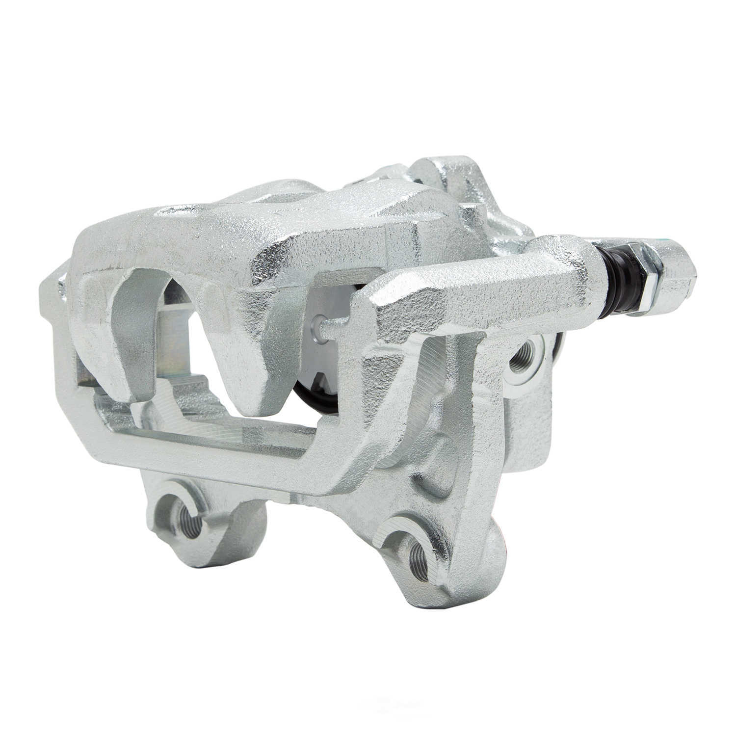 Dynamic Friction Company 331-80679 DFC Premium Caliper - Silver Zinc Coated