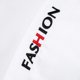thumbnail image 5 of Chaqueta de Manga Larga, Chaqueta de Panadero, Ropa , Chef de Catering, Ropa profesion para Panadería, , Cocinas de Hotel. - , 3XL Yinane Chaqueta de chef uniforme para hombres, 5 of 8