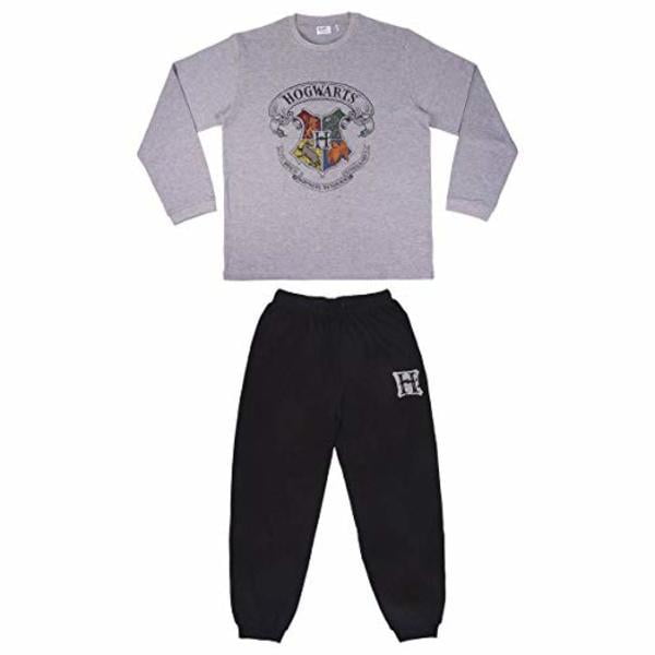 Pyjama Harry Potter - Walmart.com - Walmart.com