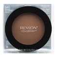 thumbnail image 1 of Polvo compacto Revlon ColorStay 840 medium 8.4 g, 1 of 3