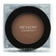 thumbnail image 1 of Polvo compacto Revlon ColorStay 840 medium 8.4 g, 1 of 3