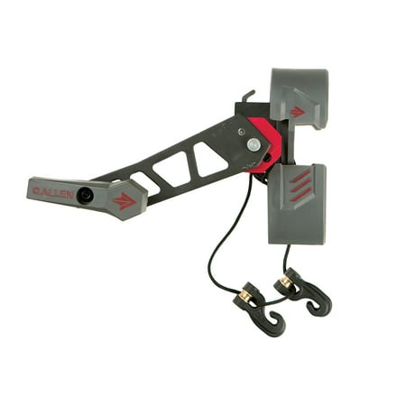 - Crank-X Crossbow Cocker by ALLEN