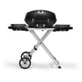 thumbnail image 1 of TravelQ PRO285 avec chariot pliable, 1 of 8