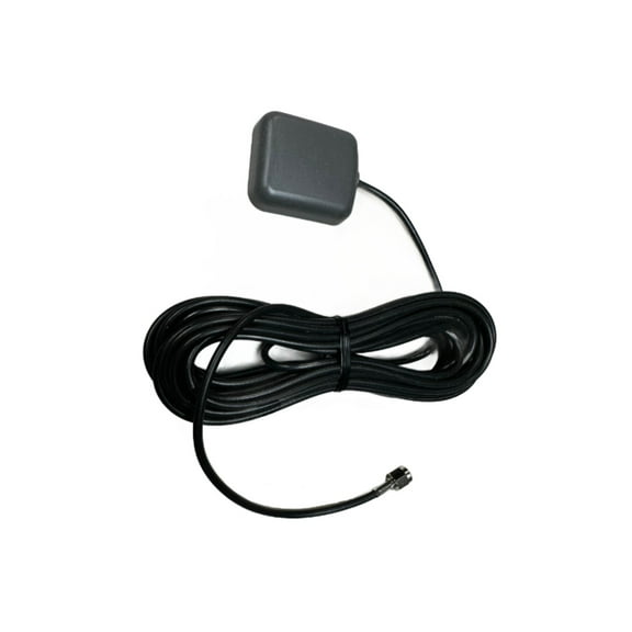 CCAF10CX01 GPS Antenna