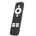 thumbnail image 1 of Reemplazo del control remoto de voz de televisión universal para TV Control remoto de TV por voz para TV, 1 of 8