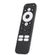 thumbnail image 1 of Reemplazo del control remoto de voz de televisión universal para TV Control remoto de TV por voz para TV, 1 of 8