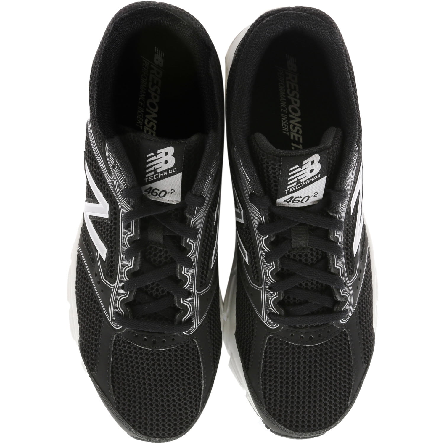 w460 new balance
