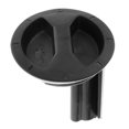 thumbnail image 1 of Rear Acces 900 291003390, 1 of 8
