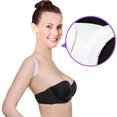 thumbnail image 4 of Faja correctora para hombre y mujer ropa de invisibilidad adulto Corrector anti jorobado muy espalda (talla S 30-70 kg) brillar Electrónica, 4 of 5