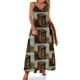 thumbnail image 1 of Vestido sin mangas mágico portátil Ropa sexy vestido para mujer, 1 of 7