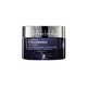 thumbnail image 1 of Crema Antienvejecimiento Institut Esthederm Hialurónica Intensiva 1,67 oz, 1 of 7