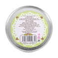 thumbnail image 3 of Lata Multiusos Prichos Cutie Town Metal 1 Pieza, 3 of 4