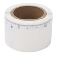 thumbnail image 4 of Dioche 50 Pcs/rouleau Règle à Sourcils, Règle à Sourcils Microblading Règle de Mise en Forme des Sourcils Microblading Professionnelle pour Fournitures, 4 of 8